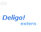 Deligo! extern Equipe die