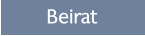 Beirat
