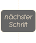 nächsterSchritt